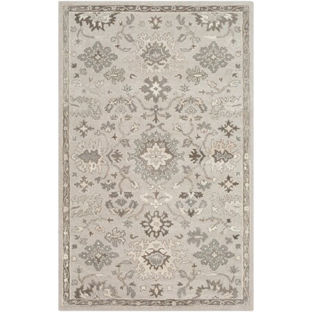 Surya CAE1197-810OV Caesar - Rugs, Rug Size: 8